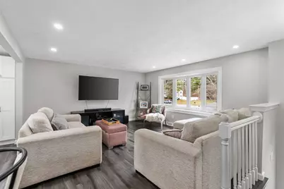 16 Bear Hill  Road, Billerica, MA 01821 - Photo 10