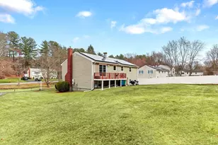 16 Bear Hill Rd, Billerica, MA 01821 - Photo 24