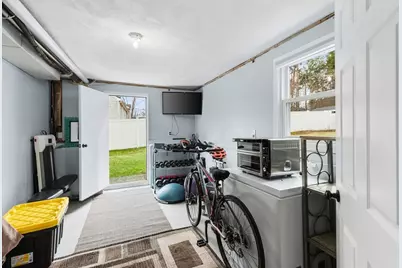 16 Bear Hill  Road, Billerica, MA 01821 - Photo 22