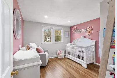 16 Bear Hill  Road, Billerica, MA 01821 - Photo 12