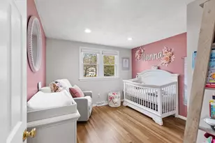 16 Bear Hill Rd, Billerica, MA 01821 - Photo 12