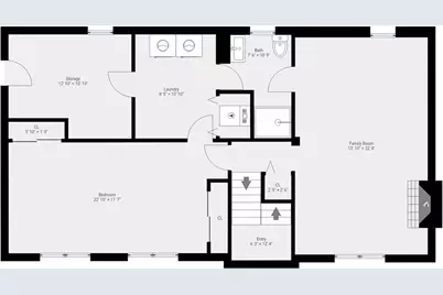 16 Bear Hill  Road, Billerica, MA 01821 - Photo 28