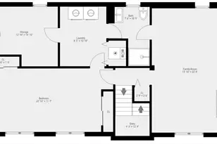 16 Bear Hill Rd, Billerica, MA 01821 - Photo 28