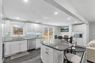 16 Bear Hill Rd, Billerica, MA 01821 - Photo 4