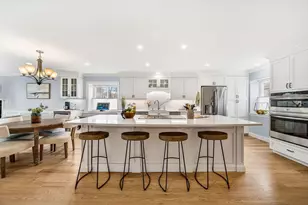 2 Denmark Ln, Needham, MA 02492 - Photo 2