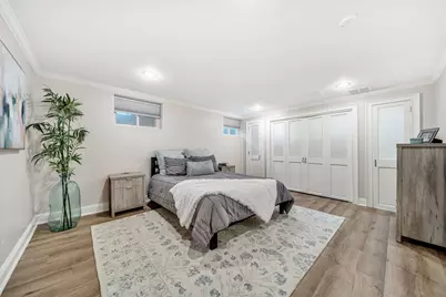 2 Denmark Lane #2, Needham, MA 02492 - Photo 22