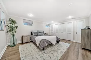 2 Denmark Ln, Needham, MA 02492 - Photo 22