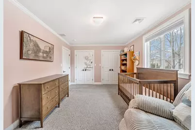 2 Denmark Lane #2, Needham, MA 02492 - Photo 18