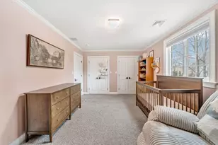 2 Denmark Ln, Needham, MA 02492 - Photo 18