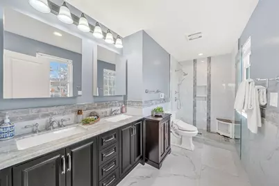 2 Denmark Lane #2, Needham, MA 02492 - Photo 16