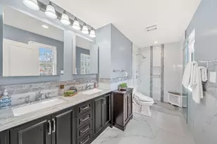 2 Denmark Ln, Needham, MA 02492 - Photo 16