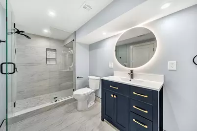 2 Denmark Lane #2, Needham, MA 02492 - Photo 24