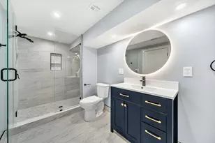 2 Denmark Ln, Needham, MA 02492 - Photo 24