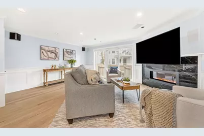 2 Denmark Lane #2, Needham, MA 02492 - Photo 14