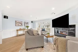 2 Denmark Ln, Needham, MA 02492 - Photo 14