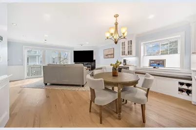 2 Denmark Lane #2, Needham, MA 02492 - Photo 12