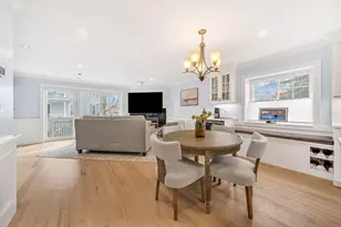 2 Denmark Ln, Needham, MA 02492 - Photo 12