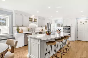 2 Denmark Ln, Needham, MA 02492 - Photo 8