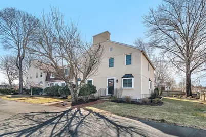 2 Denmark Lane #2, Needham, MA 02492 - Photo 26