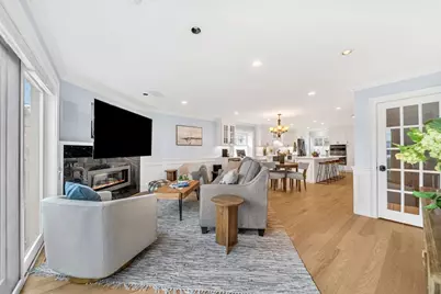 2 Denmark Lane #2, Needham, MA 02492 - Photo 4