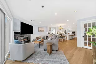 2 Denmark Ln, Needham, MA 02492 - Photo 4