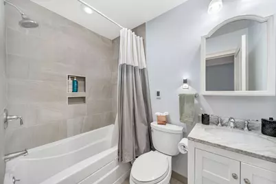 2 Denmark Lane #2, Needham, MA 02492 - Photo 20