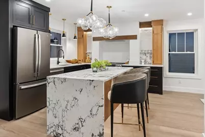 32 Birch Brook Landing #12, Lynn, MA 01905 - Photo 6