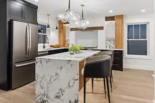 32 Birch Brook Lndg, Lynn, MA 01905 - Photo 6