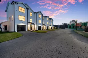 32 Birch Brook Lndg, Lynn, MA 01905 - Photo 40