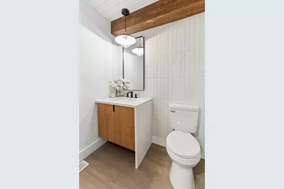 32 Birch Brook Landing #12, Lynn, MA 01905 - Photo 18