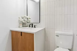 32 Birch Brook Lndg, Lynn, MA 01905 - Photo 18