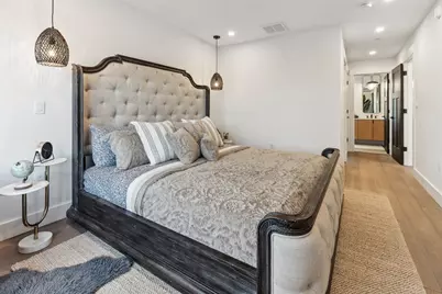 32 Birch Brook Landing #12, Lynn, MA 01905 - Photo 20