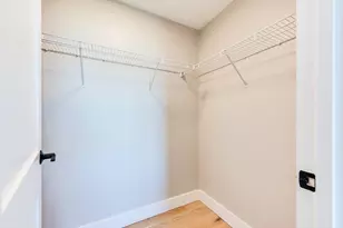70 Leo Birmingham Pkwy, Boston, MA 02135 - Photo 10