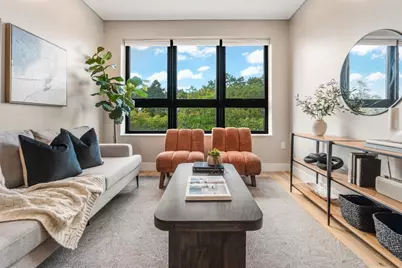 70 Leo Birmingham Parkway #U504, Boston, MA 02135 - Photo 1