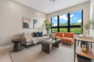 70 Leo Birmingham Pkwy, Boston, MA 02135 - Photo 4