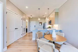 70 Leo Birmingham Pkwy, Boston, MA 02135 - Photo 4