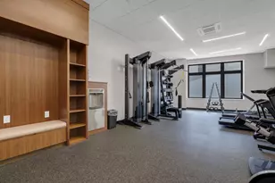 70 Leo Birmingham Pkwy, Boston, MA 02135 - Photo 16