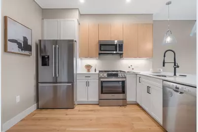 70 Leo Birmingham Parkway #U504, Boston, MA 02135 - Photo 10