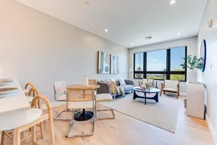 70 Leo Birmingham Pkwy, Boston, MA 02135 - Photo 2