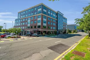 70 Leo Birmingham Pkwy, Boston, MA 02135 - Photo 32