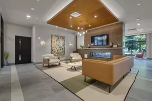 70 Leo Birmingham Pkwy, Boston, MA 02135 - Photo 18