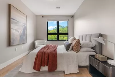 70 Leo Birmingham Parkway #U504, Boston, MA 02135 - Photo 12