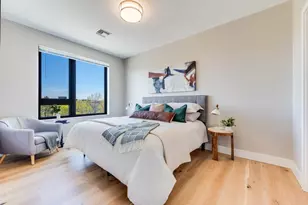 70 Leo Birmingham Pkwy, Boston, MA 02135 - Photo 8
