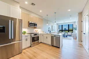 70 Leo Birmingham Pkwy, Boston, MA 02135 - Photo 6