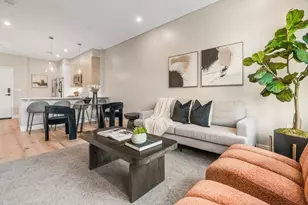 70 Leo Birmingham Pkwy, Boston, MA 02135 - Photo 6