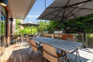 70 Leo Birmingham Pkwy, Boston, MA 02135 - Photo 30
