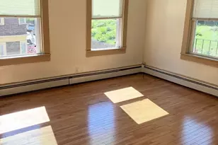 17 Carmel St, Boston, MA 02120 - Photo 4
