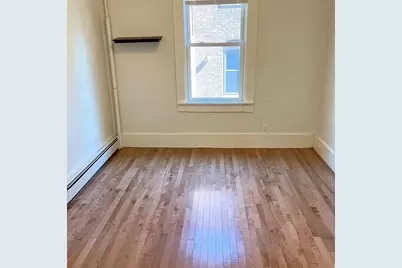 17 Carmel St #1, Boston, MA 02120 - Photo 6