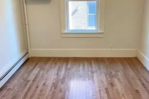 17 Carmel St, Boston, MA 02120 - Photo 6