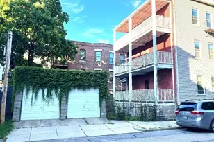 17 Carmel St, Boston, MA 02120 - Photo 8